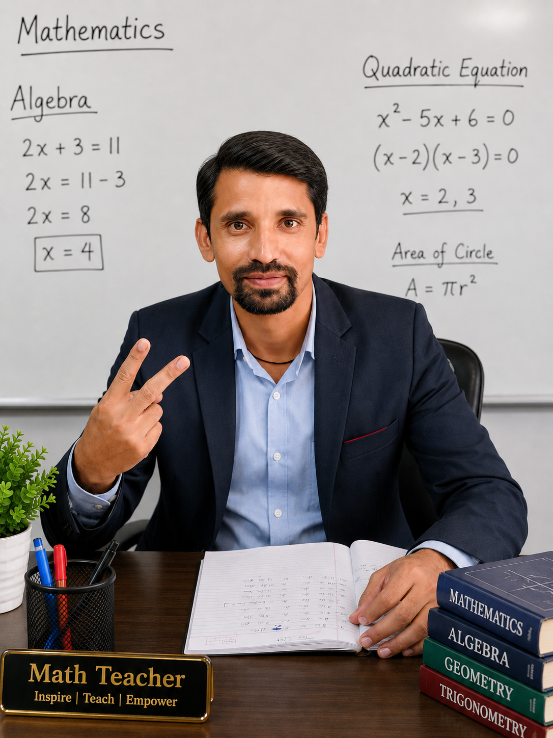 home tutor site default male icon